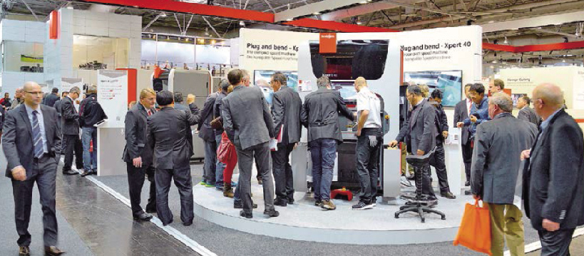 SONZ (Shanghai) Trading Co., LTD