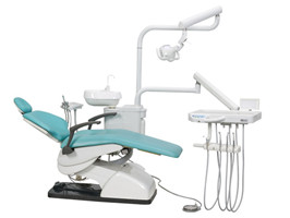 Dental Chair    