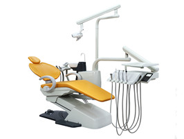Dental Chair 