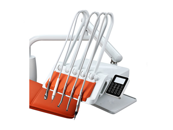 Dental Chair 