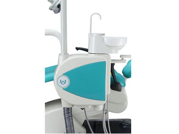 Dental Chair    