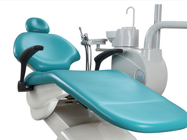Dental Chair    