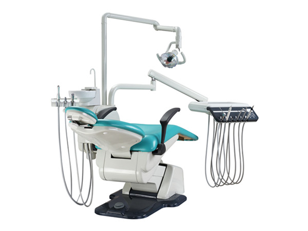 Dental Chair    