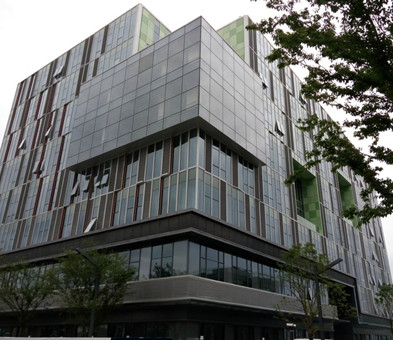 SONZ (Shanghai) Trading Co., LTD is located in PuDong New District of Shanghai China, it is an integrated trade enterprises engaged in dental medical equipment research, development, production and sales. Since its inception, the company takes “warm heart, warm smile, warm SONZ