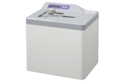 Dental Autoclave 