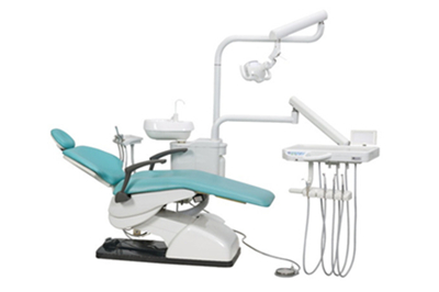 Dental Chair    
