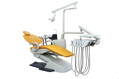 Dental Chair 