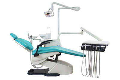 Dental Chair    