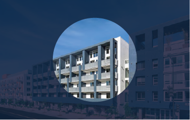 <p>
	SONZ (Shanghai) Trading Co., LTD is located in PuDong New District of Shanghai, it is an integrated trade enterprises engaged in dental medical equipment research, development, production and sales……</p>